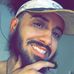 Profile Picture of Chris Arreguin (@ayooits.chris) on Facebook