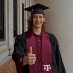 Profile Picture of Aaron Underwood (@cap.uja) on Instagram