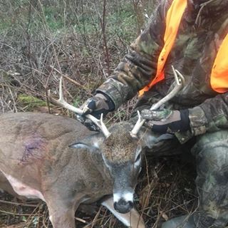 Profile Picture of Rick Loyer (@rick.loyer.5) on Facebook