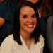 Profile Picture of Heather Shirley (@shorty2488) on Pinterest