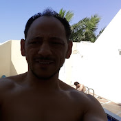 Profile Picture of John-anthony Santos (@Uusglobalco8) on Youtube