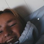 Profile Picture of Benjamin Lokander (@benjamin.l0kander) on Instagram