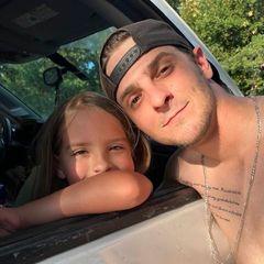 Profile Picture of claytonsills (@claytonsills) on Tiktok