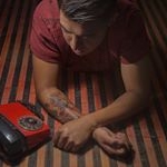 Profile Picture of Victor Veco Camacho Adkins (@vecoadkins_) on Instagram