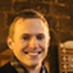 Profile Picture of Casey Gorrell (@cdavidg4) on Flickr