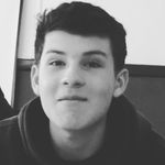 Profile Picture of Rafael Novacki Chaves (@rafapvzinho) on Instagram