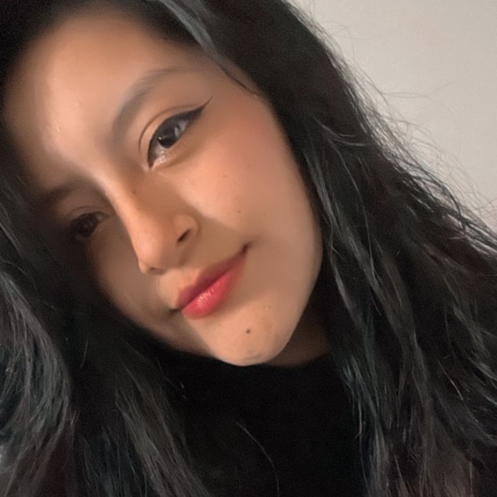 Profile Picture of Isabel Hurtado (@isabel.hurtado995) on Tiktok