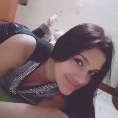 Profile Picture of Maria Isabel  Baena (@Mariais27776047) on Twitter
