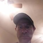 Profile Picture of Joe Leyh (@joe.leyh.9) on Facebook