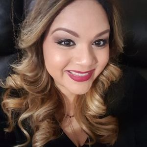 Profile Picture of Sylvia Almanza (@SylviaAlmanza01) on Twitter