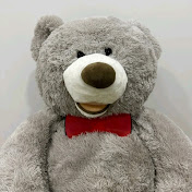 Profile Picture of Adrian Raya (@AdrianRaya-hc9hz) on Youtube