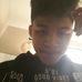 Profile Picture of Jason Glanton (@jason.glanton.3) on Facebook