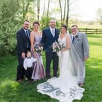 Profile Picture of Richard Schopf (@Richard-Schopf) on Facebook