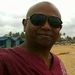Profile Picture of sanjeewa weeratunge (@sanjeewacherry) on Pinterest