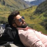 Profile Picture of Ajay Singh Rathore (@ajaysingh7104) on Instagram