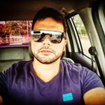 Profile Picture of Jean Phillippe Melo (@jeanphillippemelo) on Instagram