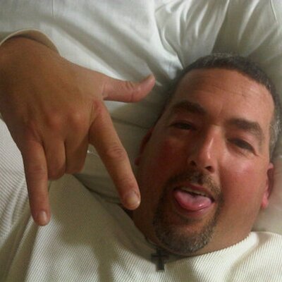Profile Picture of Ronald Aaron Cloud (@rcloud3) on Twitter
