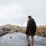 Profile Picture of Michael V Spatafora (@mvspat) on Instagram