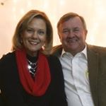 Profile Picture of BillyeHitchcock (@billyehitchcock) on Instagram