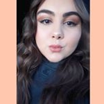 Profile Picture of Samantha (@sam.jaureguizar) on Instagram