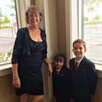 Profile Picture of JoAnn Clements (@jclements1953722) on Instagram