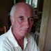 Profile Picture of Daniel Kimmerling (@danielkimmerlin) on Pinterest