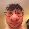 Profile Picture of adny (@@andrew.geraci) on Tiktok