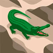 Profile Picture of Jessica Frank (@jessicafrank5550) on Youtube