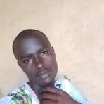 Profile Picture of Joel Rotich (@Joel-Rotich) on Facebook