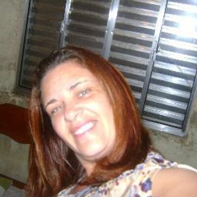 Profile Picture of Nancy Monteiro (@NancyMonteiro2) on Twitter