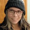 Profile Picture of Marilyn Gott (@mgott3) on Tiktok