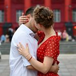 Profile Picture of Maria Shlimovich (@m_shlimovich) on Instagram