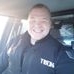 Profile Picture of Adam Joel (@adam.prince.545) on Facebook