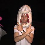 Profile Picture of Bob Davies (@bob_davies_) on Instagram