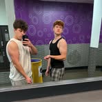 Profile Picture of Devyn Carr (@Devyn-Carr) on Facebook