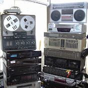 Profile Picture of Michael Krach (@michaelkrach6722) on Youtube