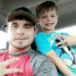Profile Picture of Mark Soles (@soles6222) on Instagram