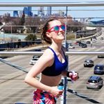 Profile Picture of Sam Kinney (@samjkinney) on Instagram