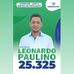 Profile Picture of Leonardo Paulino (@leonardo.paulino.9081) on Facebook