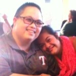 Profile Picture of Elaine S (@disneybelle27) on Instagram