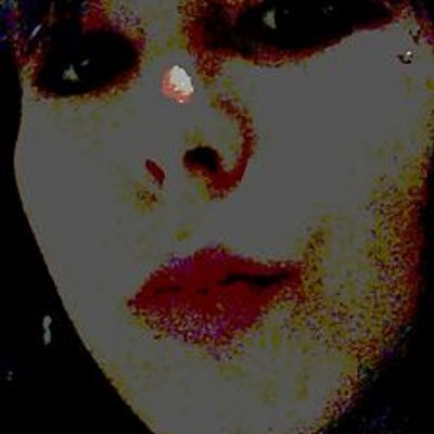 Profile Picture of Alicia Lorenzo Dumas (@aliciaadumas) on Twitter