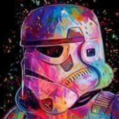 Profile Picture of Emilio Alejandro Melgoza Ochoa (@melgoza_ochoa) on Twitter