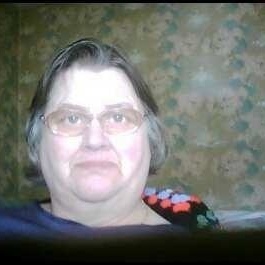 Profile Picture of Judith Ebert (@418671478) on Myspace