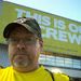 Profile Picture of David Rudy (@ghostlyneon82) on Pinterest