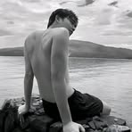 Profile Picture of Klein Travis (@Klein-Travis) on Facebook