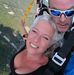 Profile Picture of Pamela Swift Knight (@pamela.swiftknight) on Facebook