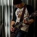 Profile Picture of Mark Scoville (@gingerkraut) on Pinterest