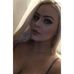 Profile Picture of Lína María Ingólfsdóttir (@lina.ingolfsdottir) on Facebook