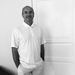 Profile Picture of Peter Denham (@denham0993) on Pinterest