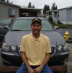 Profile Picture of Brett Adair (@brett.adair.716) on Facebook